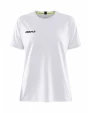 T-shirts CRAFT Progress Indoor Jersey W voor bedrukking &amp; borduring