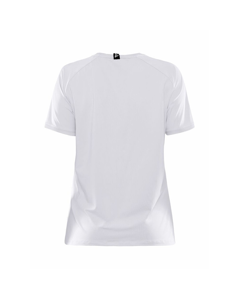 T-shirts CRAFT Progress Indoor Jersey W voor bedrukking &amp; borduring