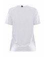 T-shirts CRAFT Progress Indoor Jersey W voor bedrukking &amp; borduring