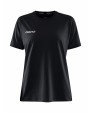 CRAFT Progress Indoor Jersey W T-Shirts personalisierbar