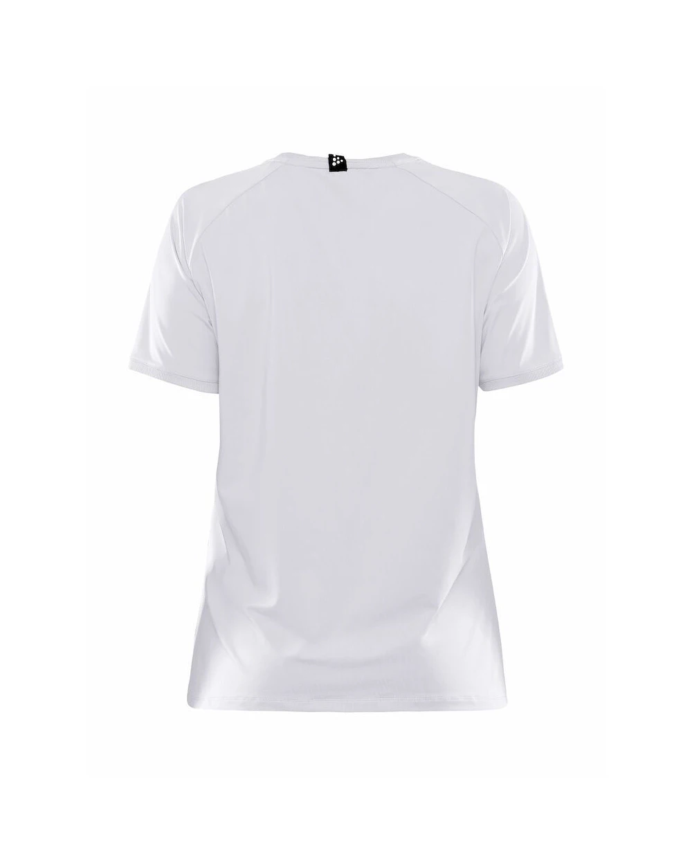 T-Shirts personnalisable CRAFT Progress Indoor Jersey W