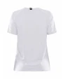T-Shirts personnalisable CRAFT Progress Indoor Jersey W