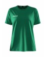 CRAFT Progress Indoor Jersey W T-Shirts personalisierbar