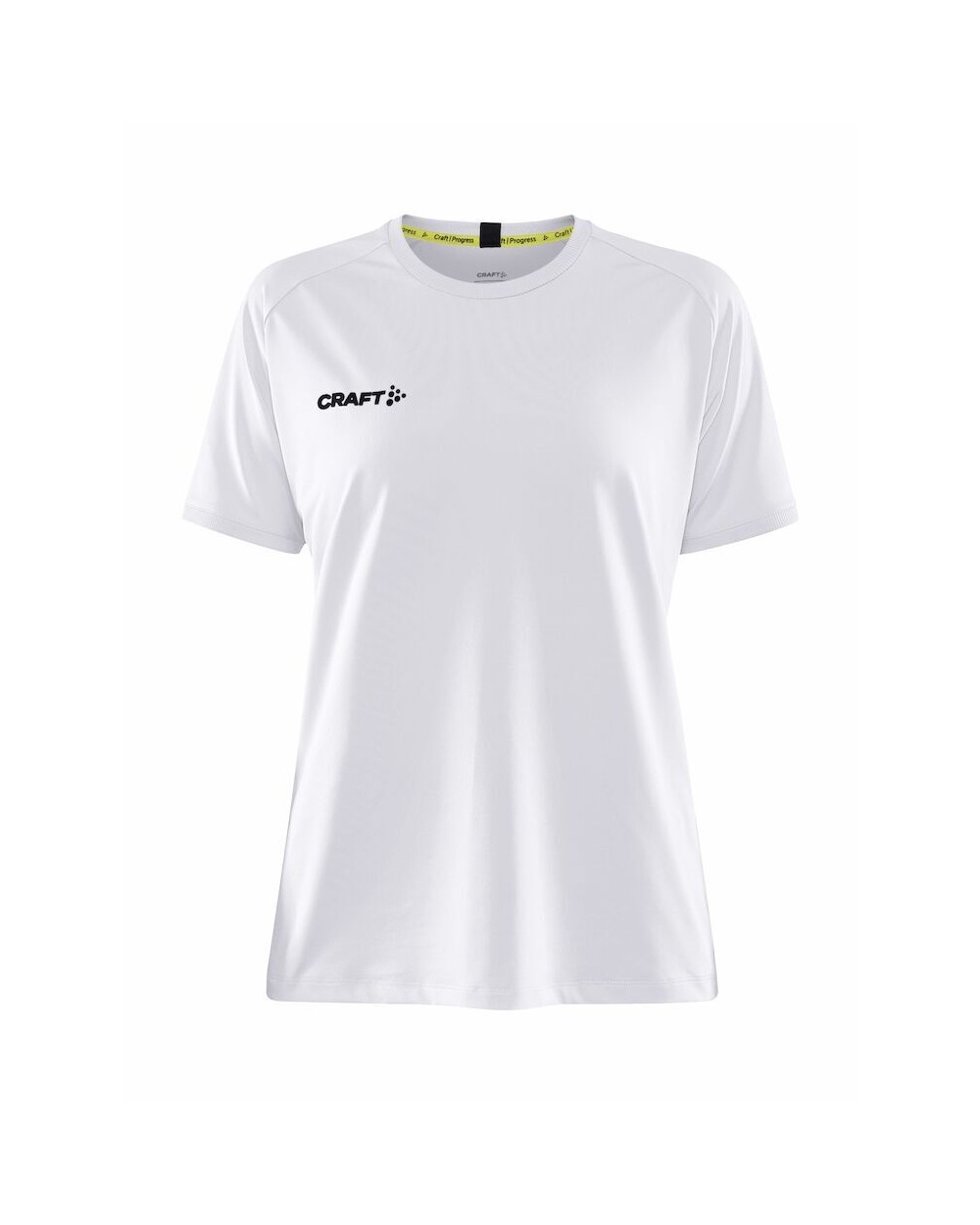 T-shirts CRAFT Progress Indoor Jersey W voor bedrukking &amp; borduring