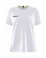 T-shirts CRAFT Progress Indoor Jersey W voor bedrukking &amp; borduring