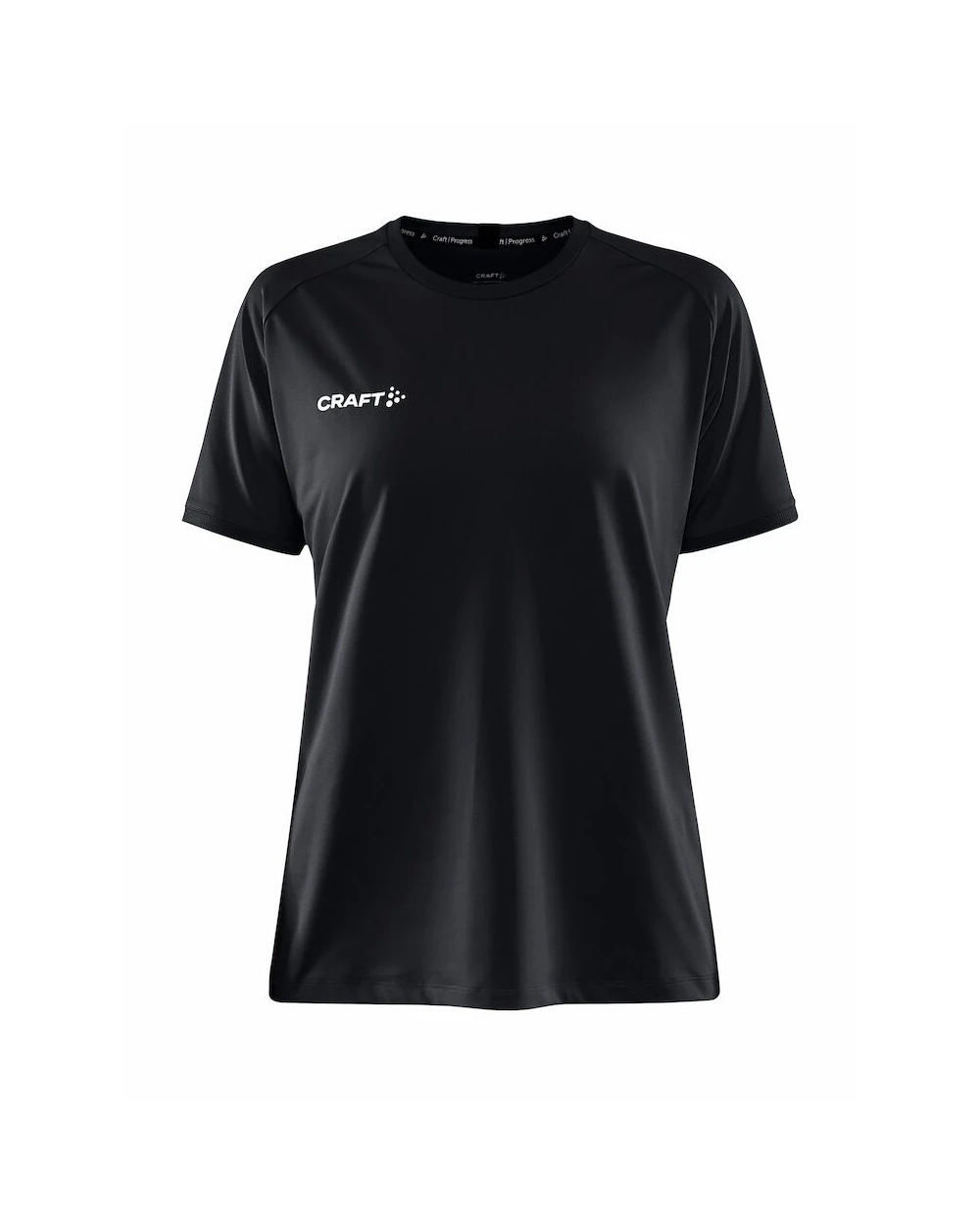 T-shirts CRAFT Progress Indoor Jersey W voor bedrukking &amp; borduring