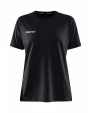 T-Shirts personnalisable CRAFT Progress Indoor Jersey W