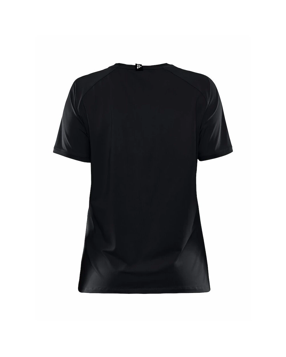 T-shirts CRAFT Progress Indoor Jersey W voor bedrukking &amp; borduring