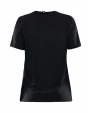 T-shirts CRAFT Progress Indoor Jersey W voor bedrukking &amp; borduring