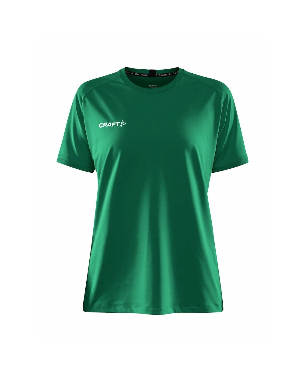 T-shirts CRAFT Progress Indoor Jersey W voor bedrukking &amp; borduring