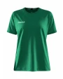 T-shirts CRAFT Progress Indoor Jersey W voor bedrukking &amp; borduring