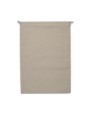 Sacs & Bagagerie personnalisable 4DO Sac de courses, réutilisable, en coton OEKO-TEX® 30x40cm