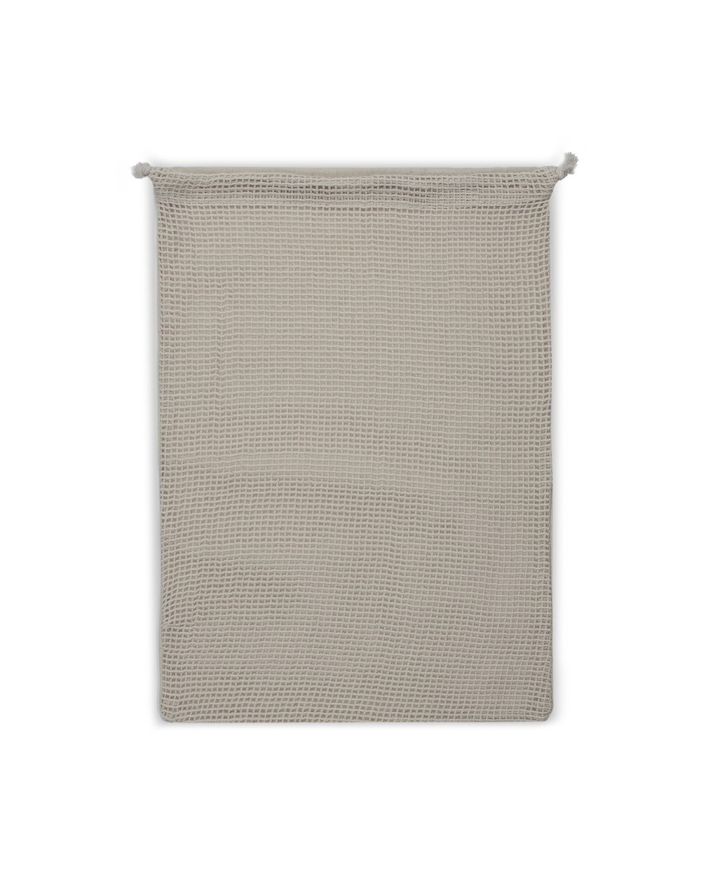 4DO Wiederverwendbare Lebensmitteltasche OEKO-TEX® Baumwolle 30x40cm Taschen personalisierbar