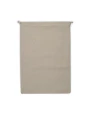 4DO Wiederverwendbare Lebensmitteltasche OEKO-TEX® Baumwolle 30x40cm Taschen personalisierbar