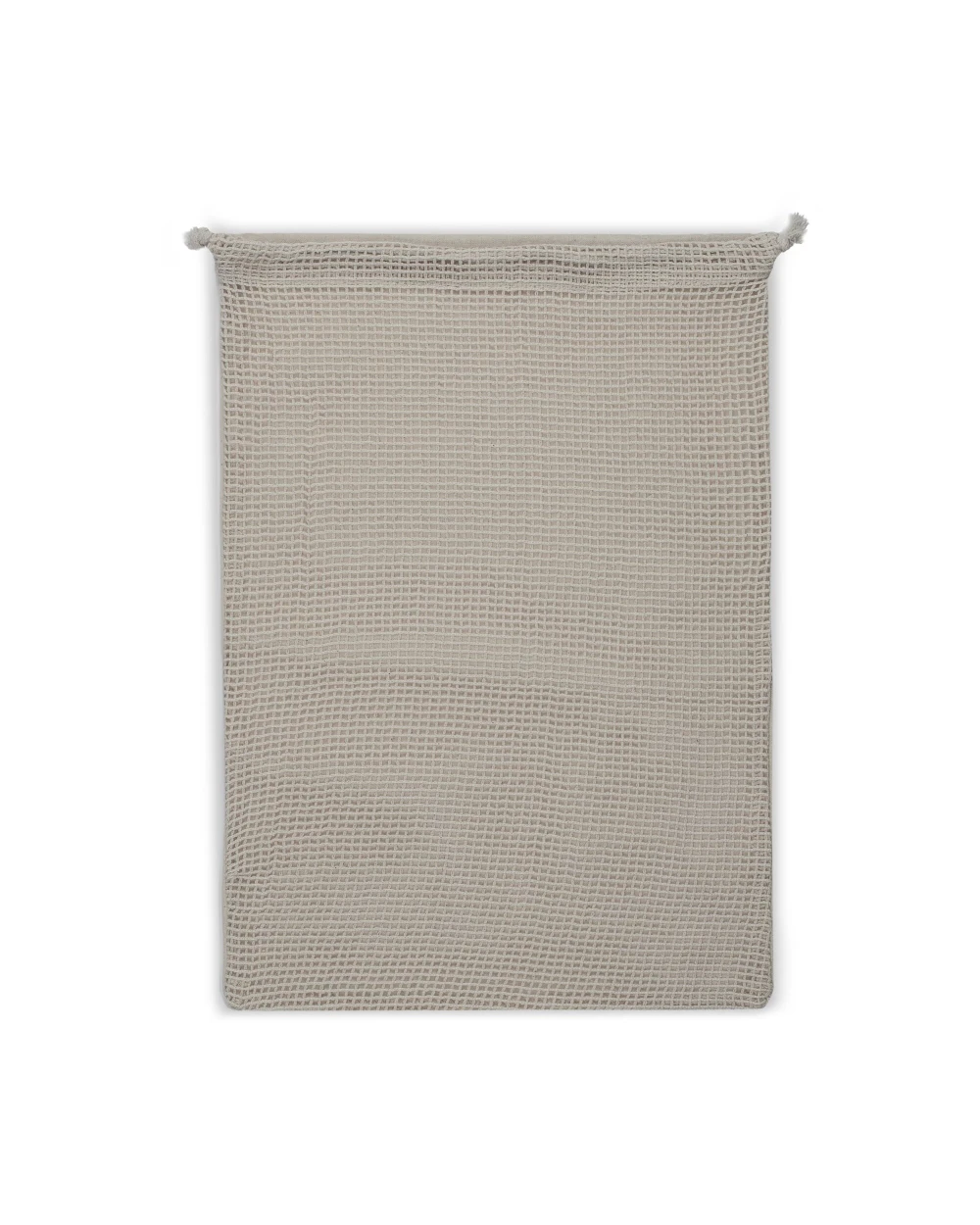 4DO Wiederverwendbare Lebensmitteltasche OEKO-TEX® Baumwolle 30x40cm Taschen personalisierbar
