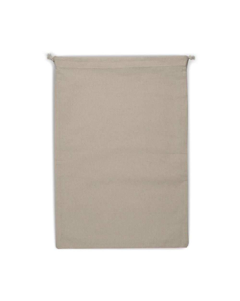 4DO Wiederverwendbare Lebensmitteltasche OEKO-TEX® Baumwolle 30x40cm Taschen personalisierbar