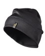 Bonnets personnalisable JOBMAN 9042 Bonnet Spun Dye