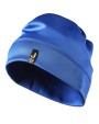 Bonnets personnalisable JOBMAN 9042 Bonnet Spun Dye
