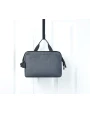 HALFAR Zip Bag Circle Taschen personalisierbar