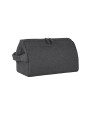 HALFAR Zip Bag Circle Taschen personalisierbar
