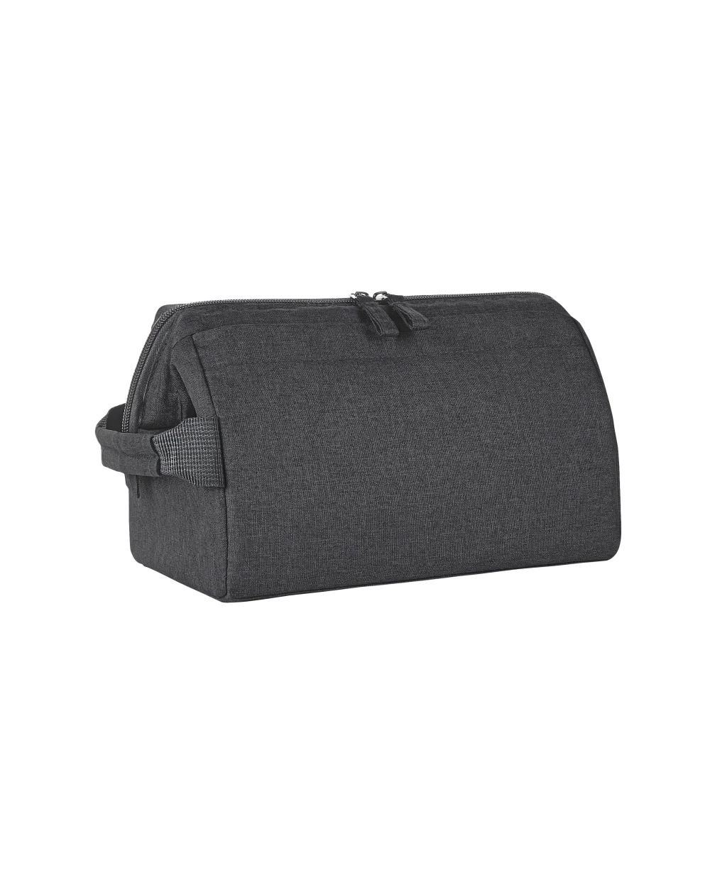 Sacs & Bagagerie personnalisable HALFAR Zip Bag Circle