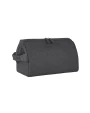HALFAR Zip Bag Circle Taschen personalisierbar