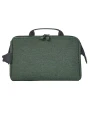 HALFAR Zip Bag Circle Taschen personalisierbar