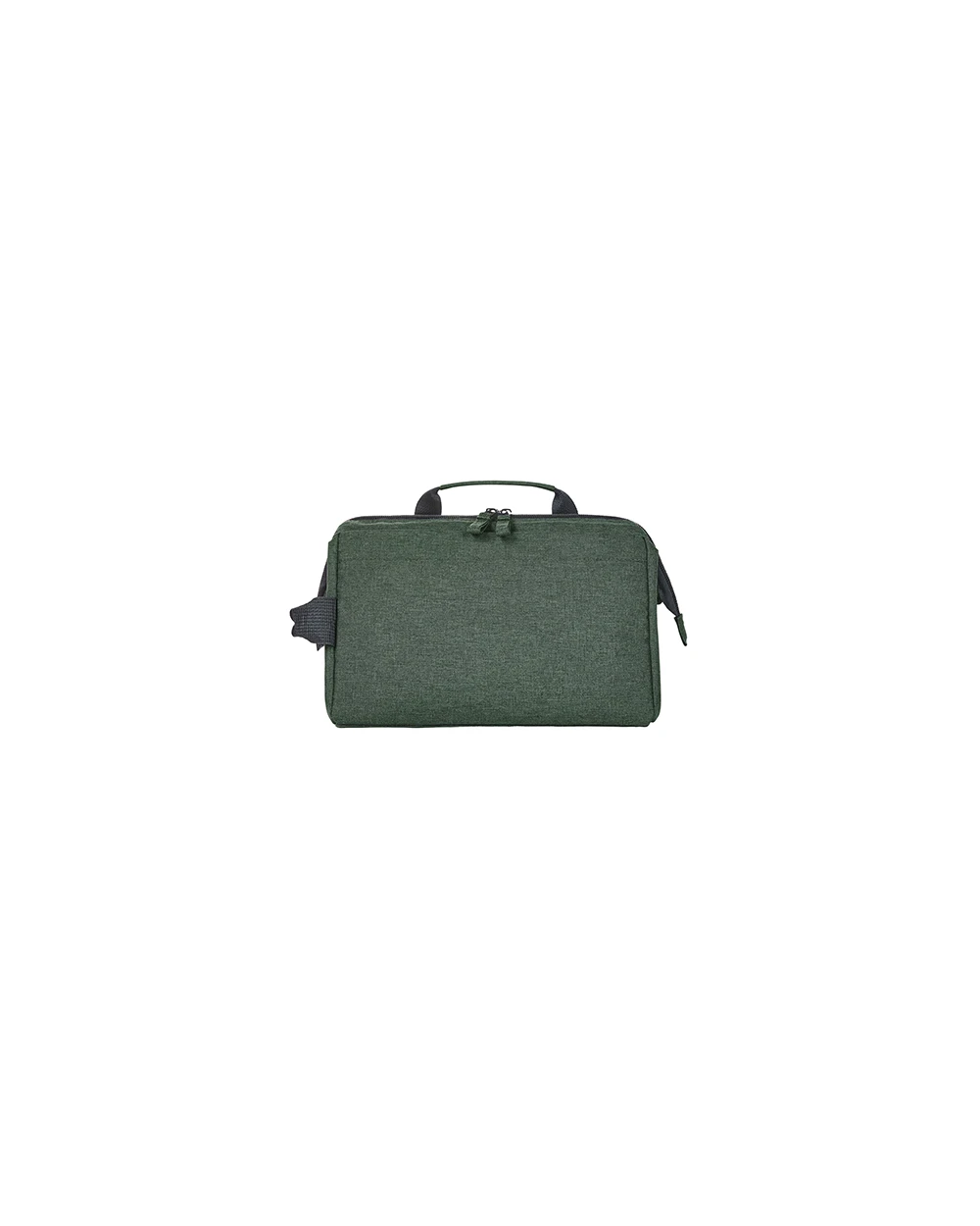 Sacs & Bagagerie personnalisable HALFAR Zip Bag Circle