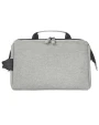 Sacs & Bagagerie personnalisable HALFAR Zip Bag Circle