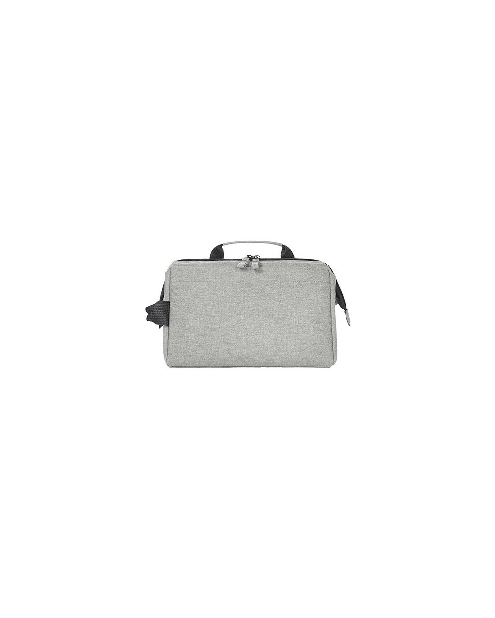 HALFAR Zip Bag Circle Taschen personalisierbar