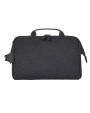 HALFAR Zip Bag Circle Taschen personalisierbar