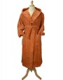 A&R Bathrobe With Hood Bad Artikeln personalisierbar