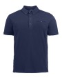 Polos personnalisable JAMES-HARVEST Shellden
Polo Pique Hommes