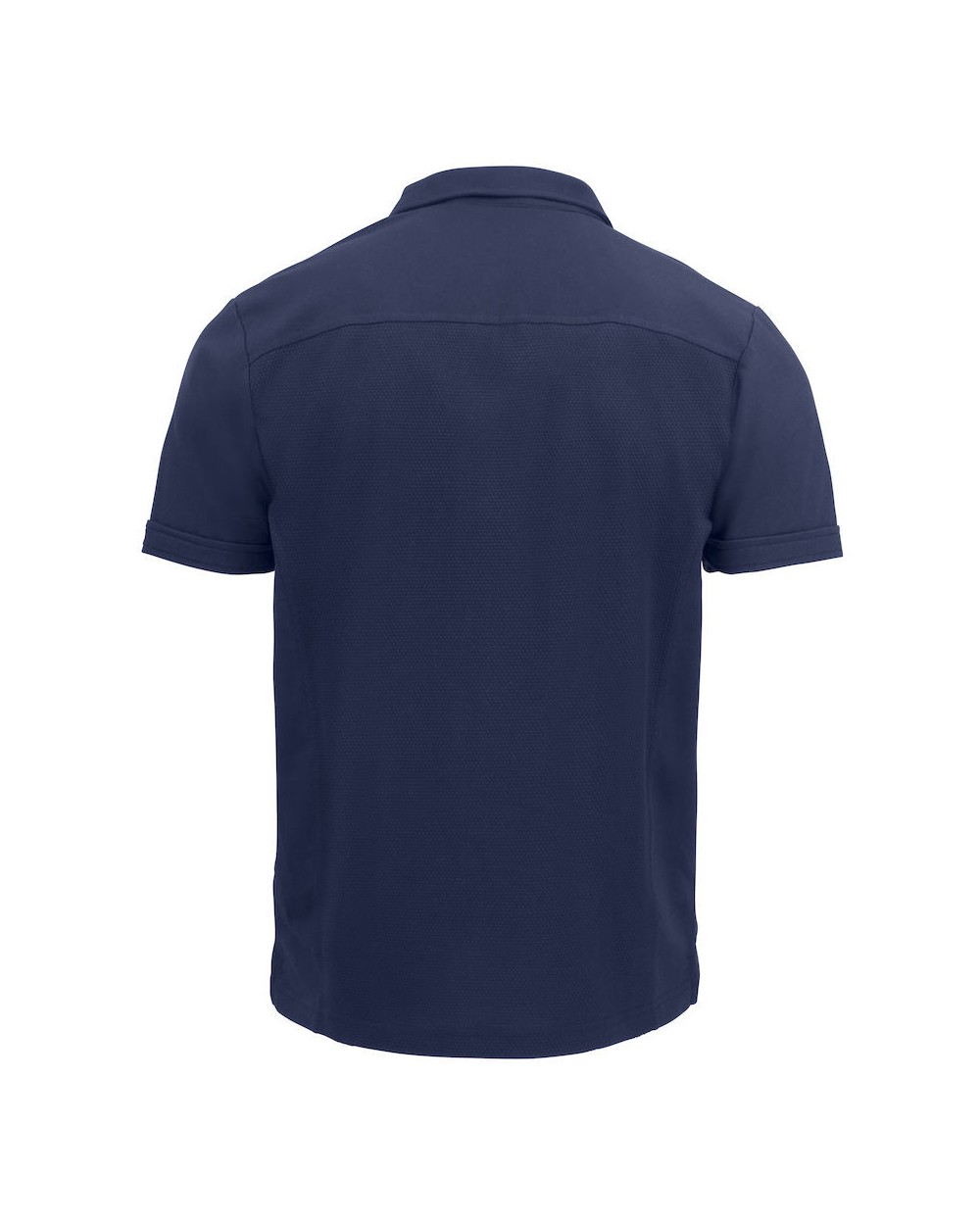 Polos personnalisable JAMES-HARVEST Shellden
Polo Pique Hommes
