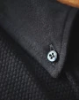 Polos personnalisable JAMES-HARVEST Shellden Polo Pique Hommes