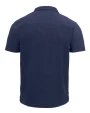 Polos personnalisable JAMES-HARVEST Shellden Polo Pique Hommes