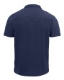 JAMES-HARVEST Shellden
Polo Pique Herren Poloshirts personalisierbar