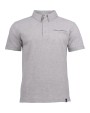 Polo's JAMES-HARVEST Shellden
Polo Pique Heren voor bedrukking &amp; borduring
