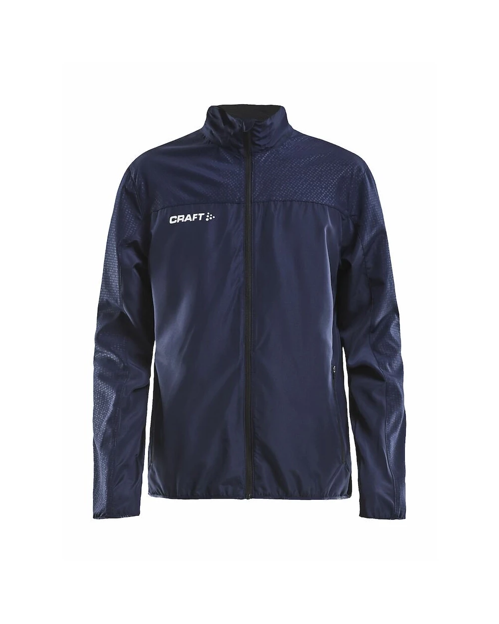 Vestes personnalisable CRAFT Rush Wind Jkt M