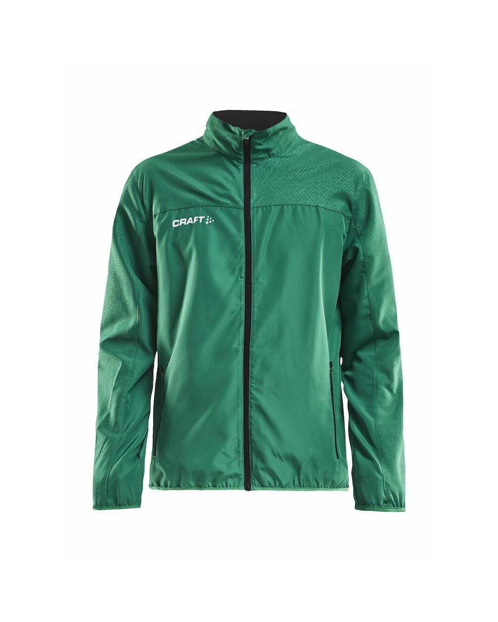 CRAFT Rush Wind Jkt M Jacken personalisierbar