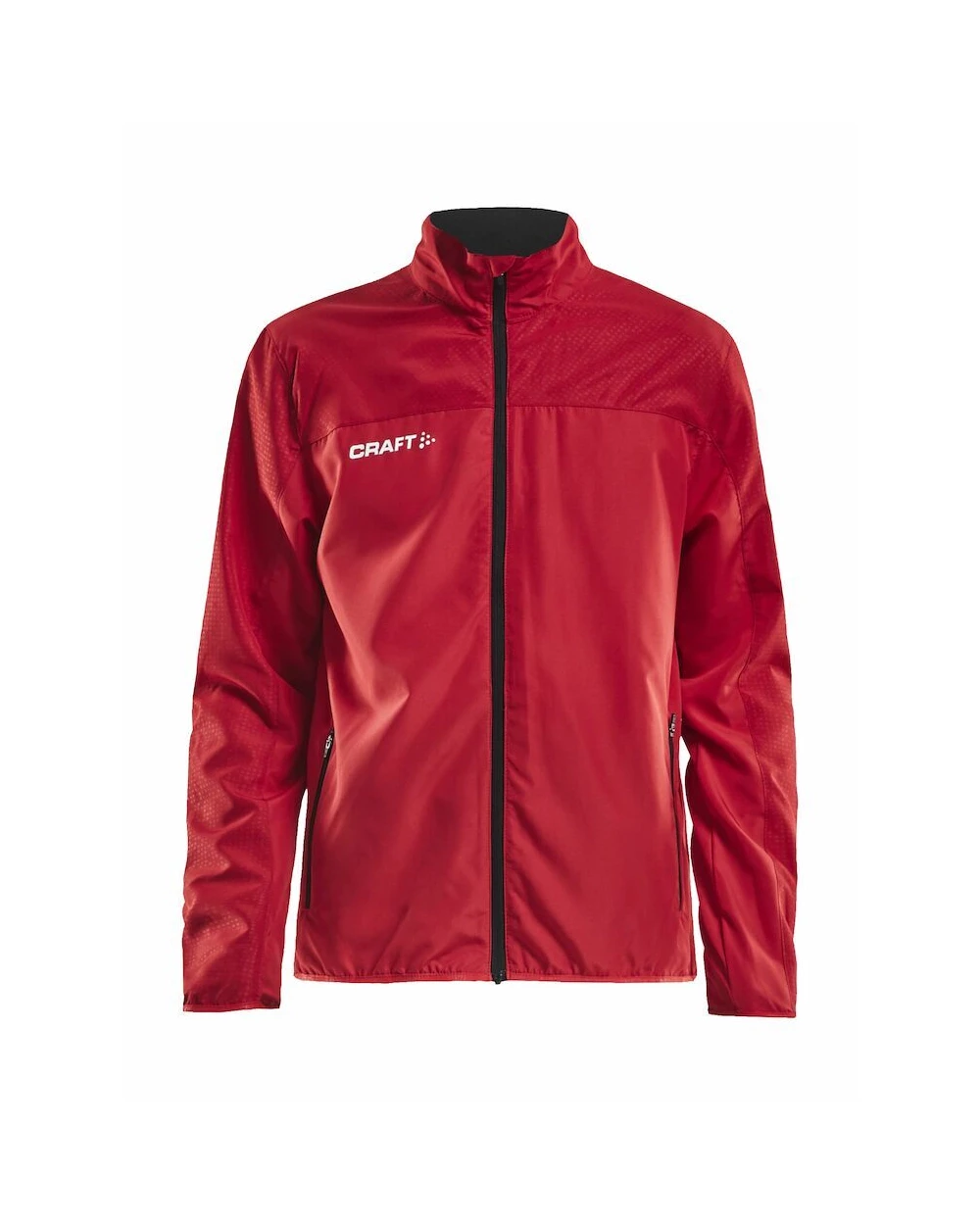 Jassen CRAFT Rush Wind Jkt M voor bedrukking &amp; borduring