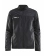 CRAFT Rush Wind Jkt M Jacken personalisierbar
