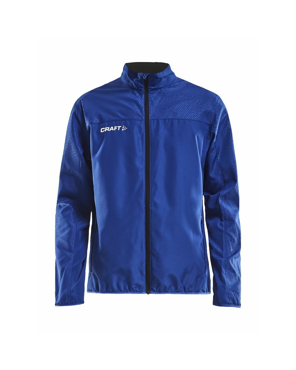 Vestes personnalisable CRAFT Rush Wind Jkt M
