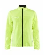 Vestes personnalisable CRAFT Rush Wind Jkt M