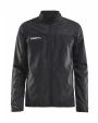 CRAFT Rush Wind Jkt M Jacken personalisierbar