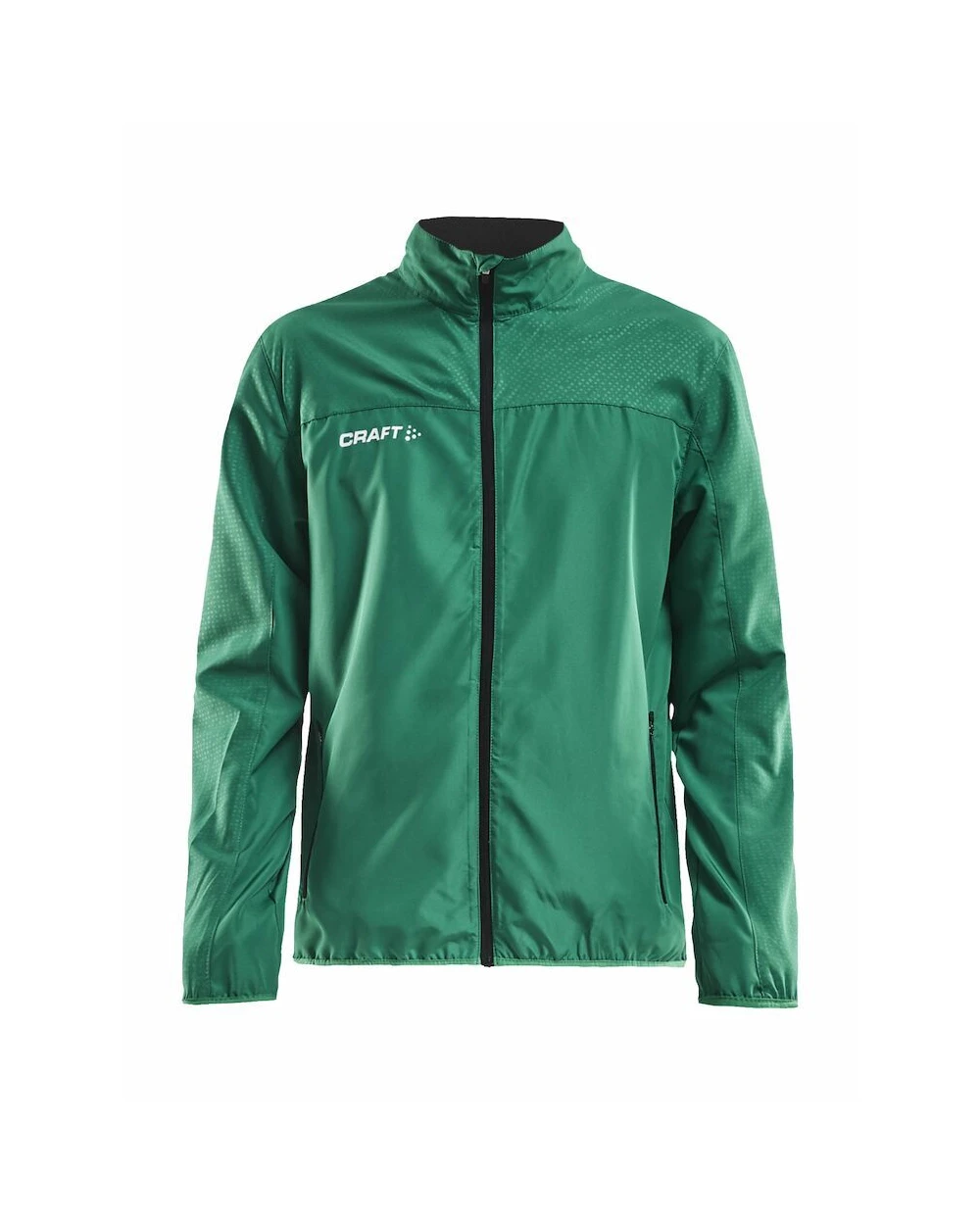 Vestes personnalisable CRAFT Rush Wind Jkt M