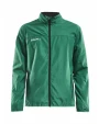 CRAFT Rush Wind Jkt M Jacken personalisierbar