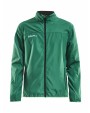 CRAFT Rush Wind Jkt M Jacken personalisierbar