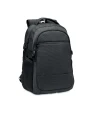 Sacs & Bagagerie personnalisable 4DO Sac pour ordinateur RPET 600D