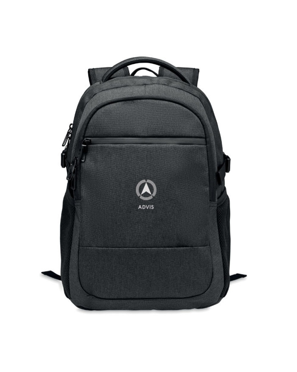 Sacs & Bagagerie personnalisable 4DO Sac pour ordinateur RPET 600D